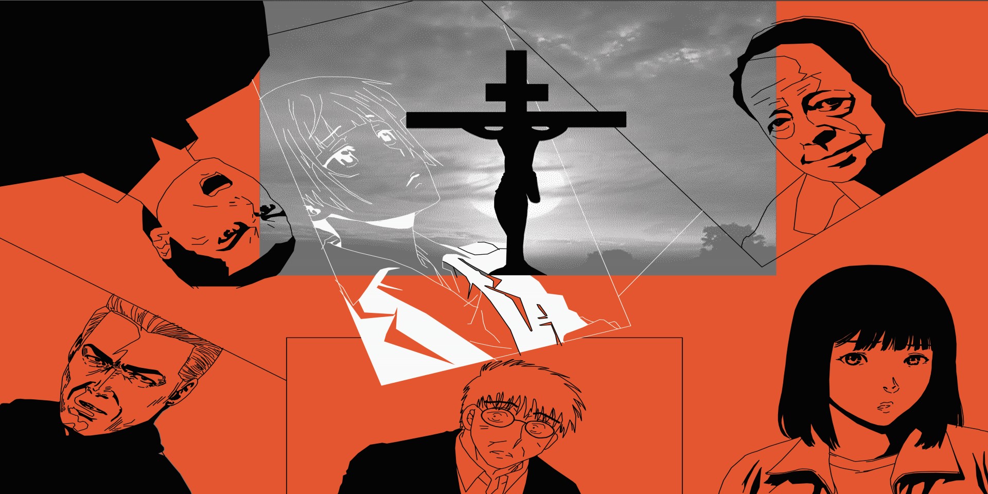 Description of the image